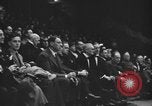 Immagine di Match di tennis New York United States USA, 1944, secondo 24 filmato di repertorio 65675071250