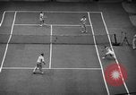 Immagine di Match di tennis New York United States USA, 1944, secondo 30 filmato di repertorio 65675071250