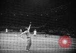 Immagine di Match di tennis New York United States USA, 1944, secondo 34 filmato di repertorio 65675071250