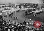 Image of Rodeo Los Angeles California USA, 1944, second 6 stock footage video 65675071251