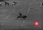 Image of Rodeo Los Angeles California USA, 1944, second 10 stock footage video 65675071251