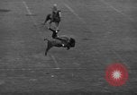 Image of Rodeo Los Angeles California USA, 1944, second 12 stock footage video 65675071251