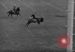 Image of Rodeo Los Angeles California USA, 1944, second 13 stock footage video 65675071251