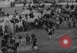 Image of Rodeo Los Angeles California USA, 1944, second 16 stock footage video 65675071251