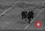 Image of Rodeo Los Angeles California USA, 1944, second 37 stock footage video 65675071251