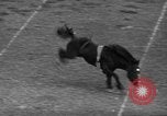 Image of Rodeo Los Angeles California USA, 1944, second 38 stock footage video 65675071251