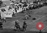 Image of Rodeo Los Angeles California USA, 1944, second 50 stock footage video 65675071251