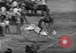 Image of Rodeo Los Angeles California USA, 1944, second 61 stock footage video 65675071251