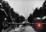 Image of Allied troops Anzio Italy, 1944, second 5 stock footage video 65675071252