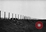 Image of Allied troops Anzio Italy, 1944, second 7 stock footage video 65675071252