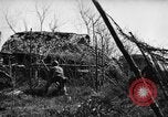 Image of Allied troops Anzio Italy, 1944, second 10 stock footage video 65675071252