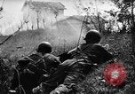 Image of Allied troops Anzio Italy, 1944, second 11 stock footage video 65675071252