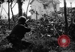 Image of Allied troops Anzio Italy, 1944, second 12 stock footage video 65675071252