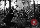 Image of Allied troops Anzio Italy, 1944, second 13 stock footage video 65675071252