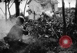 Image of Allied troops Anzio Italy, 1944, second 14 stock footage video 65675071252