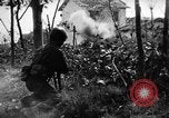 Image of Allied troops Anzio Italy, 1944, second 15 stock footage video 65675071252