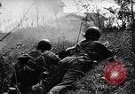 Image of Allied troops Anzio Italy, 1944, second 16 stock footage video 65675071252