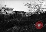 Image of Allied troops Anzio Italy, 1944, second 17 stock footage video 65675071252