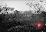 Image of Allied troops Anzio Italy, 1944, second 18 stock footage video 65675071252