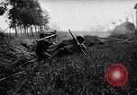 Image of Allied troops Anzio Italy, 1944, second 19 stock footage video 65675071252