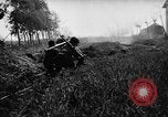 Image of Allied troops Anzio Italy, 1944, second 20 stock footage video 65675071252
