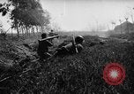 Image of Allied troops Anzio Italy, 1944, second 21 stock footage video 65675071252