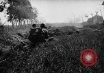 Image of Allied troops Anzio Italy, 1944, second 22 stock footage video 65675071252