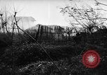 Image of Allied troops Anzio Italy, 1944, second 23 stock footage video 65675071252