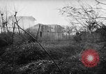 Image of Allied troops Anzio Italy, 1944, second 24 stock footage video 65675071252