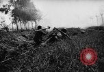 Image of Allied troops Anzio Italy, 1944, second 26 stock footage video 65675071252