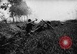 Image of Allied troops Anzio Italy, 1944, second 27 stock footage video 65675071252
