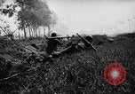 Image of Allied troops Anzio Italy, 1944, second 28 stock footage video 65675071252