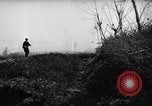 Image of Allied troops Anzio Italy, 1944, second 30 stock footage video 65675071252