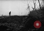 Image of Allied troops Anzio Italy, 1944, second 31 stock footage video 65675071252