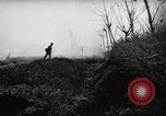 Image of Allied troops Anzio Italy, 1944, second 32 stock footage video 65675071252