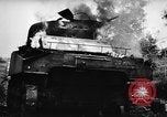 Image of Allied troops Anzio Italy, 1944, second 33 stock footage video 65675071252