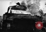 Image of Allied troops Anzio Italy, 1944, second 34 stock footage video 65675071252