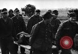 Image of Allied troops Anzio Italy, 1944, second 35 stock footage video 65675071252