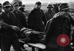 Image of Allied troops Anzio Italy, 1944, second 36 stock footage video 65675071252