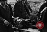 Image of Allied troops Anzio Italy, 1944, second 37 stock footage video 65675071252