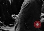 Image of Allied troops Anzio Italy, 1944, second 38 stock footage video 65675071252