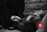 Image of Allied troops Anzio Italy, 1944, second 39 stock footage video 65675071252