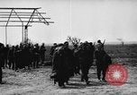 Image of Allied troops Anzio Italy, 1944, second 40 stock footage video 65675071252