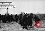 Image of Allied troops Anzio Italy, 1944, second 41 stock footage video 65675071252