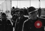 Image of Allied troops Anzio Italy, 1944, second 43 stock footage video 65675071252