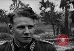 Image of Allied troops Anzio Italy, 1944, second 44 stock footage video 65675071252
