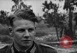 Image of Allied troops Anzio Italy, 1944, second 45 stock footage video 65675071252