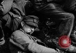 Image of Allied troops Anzio Italy, 1944, second 46 stock footage video 65675071252
