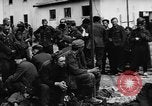 Image of Allied troops Anzio Italy, 1944, second 48 stock footage video 65675071252