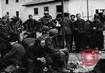Image of Allied troops Anzio Italy, 1944, second 49 stock footage video 65675071252